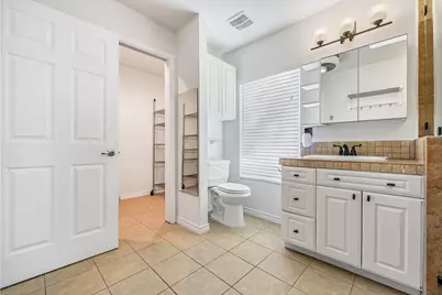 10630 Olympia Drive, Houston, TX 77042 - Photo 18