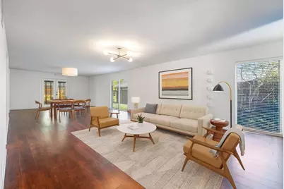 10630 Olympia Drive, Houston, TX 77042 - Photo 4