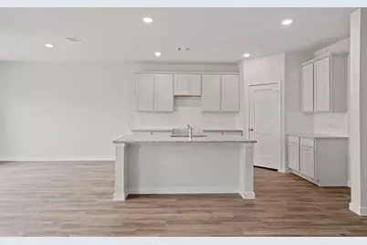9764 Caney Bend Road, Conroe, TX 77303 - Photo 12