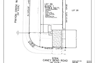 9764 Caney Bend Rd, Conroe, TX 77303 - Photo 24