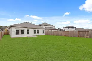 9764 Caney Bend Rd, Conroe, TX 77303 - Photo 20