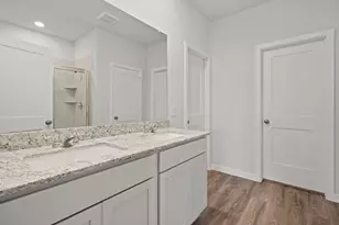 9764 Caney Bend Rd, Conroe, TX 77303 - Photo 18