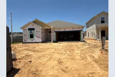 9764 Caney Bend Road, Conroe, TX 77303 - Photo 22