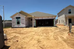 9764 Caney Bend Rd, Conroe, TX 77303 - Photo 22