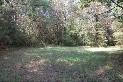 20075 Forestview Drive, Magnolia, TX 77355 - Photo 14