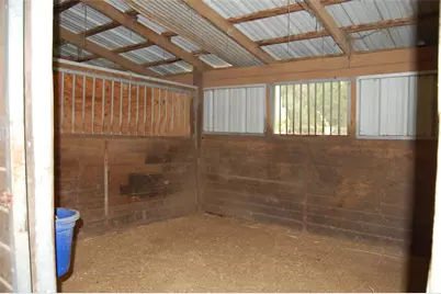 20075 Forestview Drive, Magnolia, TX 77355 - Photo 8