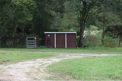 20075 Forestview Drive, Magnolia, TX 77355 - Photo 4
