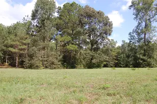 20075 Forestview Dr, Magnolia, TX 77355 - Photo 24