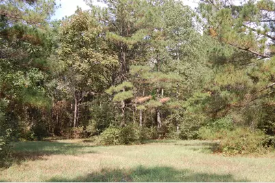 20075 Forestview Drive, Magnolia, TX 77355 - Photo 26