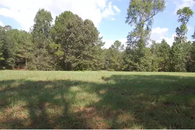 20075 Forestview Drive, Magnolia, TX 77355 - Photo 22