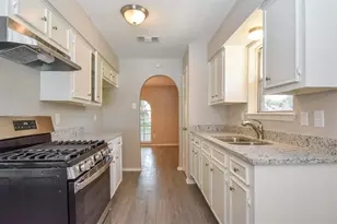 11719 Murr Way, Houston, TX 77048 - Photo 16