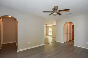 11719 Murr Way, Houston, TX 77048 - Photo 12