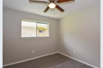 11719 Murr Way, Houston, TX 77048 - Photo 26