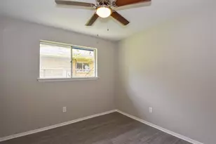 11719 Murr Way, Houston, TX 77048 - Photo 26