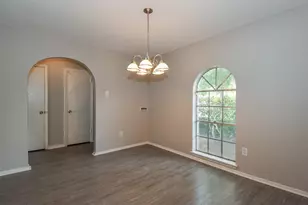 11719 Murr Way, Houston, TX 77048 - Photo 14