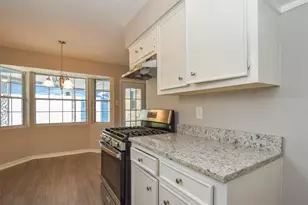 11719 Murr Way, Houston, TX 77048 - Photo 18