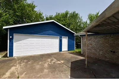 11719 Murr Way, Houston, TX 77048 - Photo 32