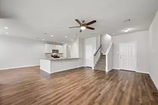 22119 Sovereign Heights Ln Ln, Houston, TX 77073 - Photo 6