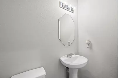 22119 Sovereign Heights Lane Lane, Houston, TX 77073 - Photo 10