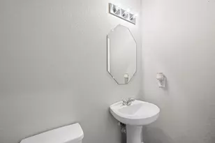 22119 Sovereign Heights Ln Ln, Houston, TX 77073 - Photo 10