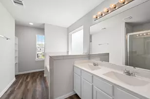 22119 Sovereign Heights Ln Ln, Houston, TX 77073 - Photo 14