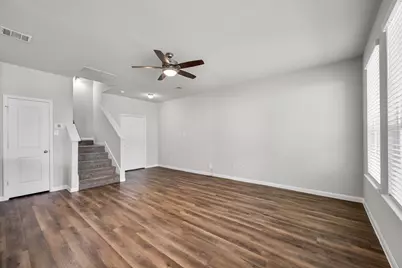 22119 Sovereign Heights Lane Lane, Houston, TX 77073 - Photo 4