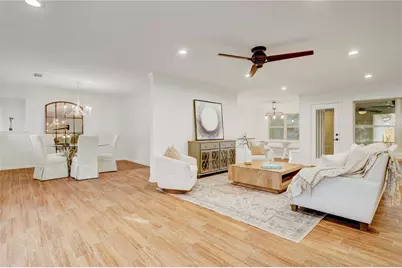 5918 Wigton Drive, Houston, TX 77096 - Photo 10