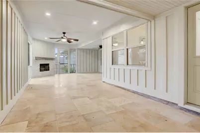 5918 Wigton Drive, Houston, TX 77096 - Photo 36