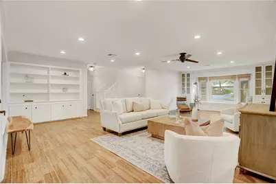 5918 Wigton Drive, Houston, TX 77096 - Photo 6