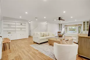 5918 Wigton Dr, Houston, TX 77096 - Photo 6