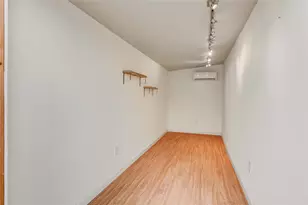 5918 Wigton Dr, Houston, TX 77096 - Photo 44