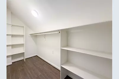 5918 Wigton Drive, Houston, TX 77096 - Photo 34