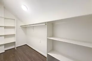 5918 Wigton Dr, Houston, TX 77096 - Photo 34