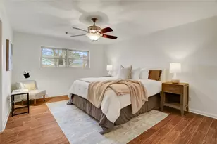 5918 Wigton Dr, Houston, TX 77096 - Photo 20