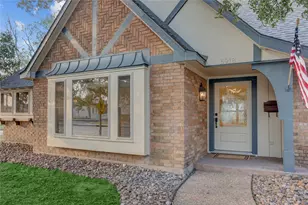 5918 Wigton Dr, Houston, TX 77096 - Photo 2