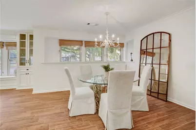 5918 Wigton Drive, Houston, TX 77096 - Photo 12