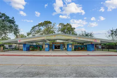 5918 Wigton Drive, Houston, TX 77096 - Photo 48