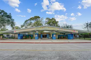 5918 Wigton Dr, Houston, TX 77096 - Photo 48