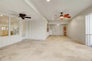 5918 Wigton Dr, Houston, TX 77096 - Photo 38