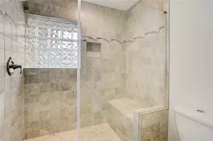 5918 Wigton Dr, Houston, TX 77096 - Photo 22