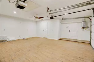 5918 Wigton Dr, Houston, TX 77096 - Photo 42