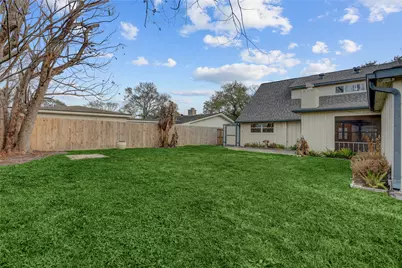 5918 Wigton Drive, Houston, TX 77096 - Photo 40