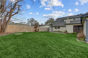5918 Wigton Dr, Houston, TX 77096 - Photo 40