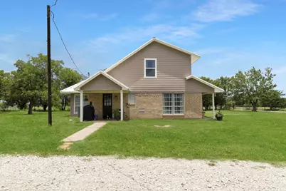 8043 Bell Lane, Midway, TX 75852 - Photo 4