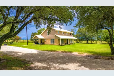 8043 Bell Lane, Midway, TX 75852 - Photo 40