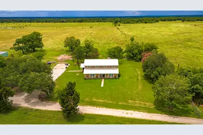 8043 Bell Lane, Midway, TX 75852 - Photo 38