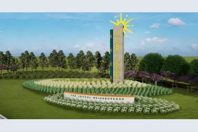 26567 Jolly Prairie Drive, Hockley, TX 77447 - Photo 6