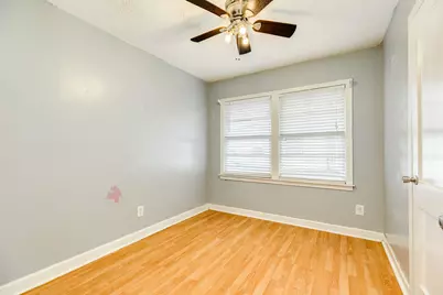 326 Acacia, Lake Jackson, TX 77566 - Photo 20