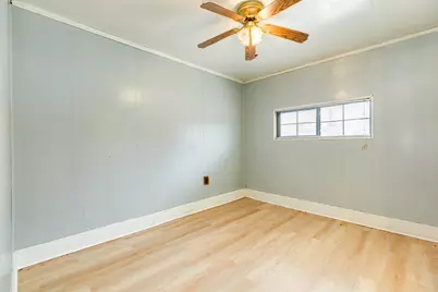 326 Acacia, Lake Jackson, TX 77566 - Photo 22