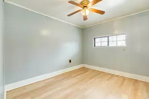 326 Acacia, Lake Jackson, TX 77566 - Photo 22